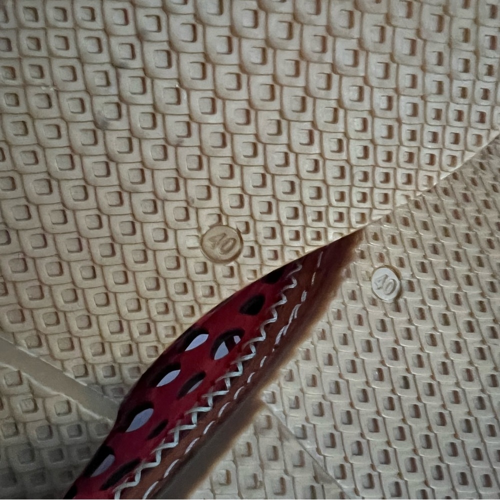 Spring Step Bernetta Loafer In Red - image 8